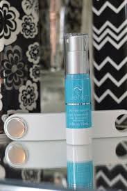 JeNu Anti Aging Skin System Product Review